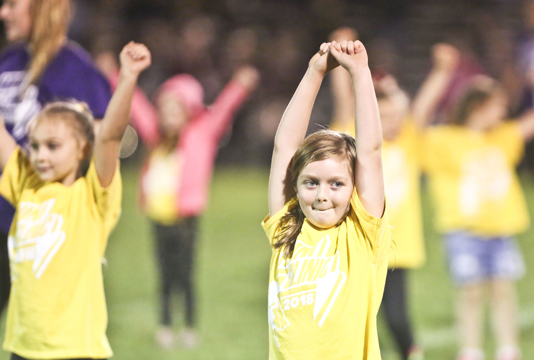 decgal Clinton Tuscola 44 09.21.18.JPG